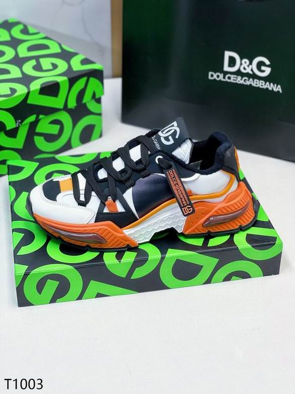 DG shoes 38-44-60_1159415
